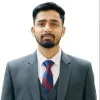 Bahzad Aslam Sidhu