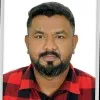 Mohamed Shariff