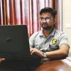 Ajit Nikam