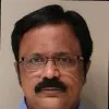 Prabhakaran Iyer