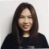 Ying Zhong