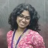 Esha Binu