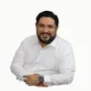 JuanCarlos Vijil
