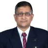 Sridhar