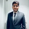 Arpit Agrawal