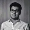 Pronil Banerjee
