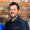 Gregg Baeten