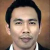 Azman Idrus
