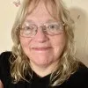 Sharon Combs