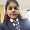 Shraddha Adsul