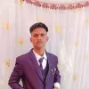 Lalit Mahajan developer