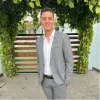 Mostafa Nour