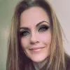 Lorie Buxton
