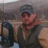 Todd Rowe
