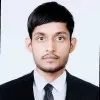 Vedant Patel