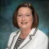 Barbara Rook