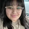 Nélida Negrete