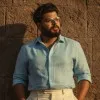Debaranjan Sahoo