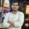 Alim Shaikh