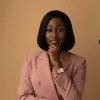 Onyinye Egwim