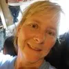 Wendy Gish