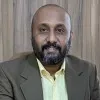 George Jacob