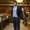 Asim Syed Muhammad