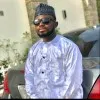 sunusi Ahmad Badawi