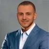 Elie Tannous