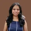 Thanusha