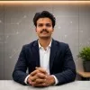 Sachin Kumar