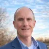 Jeff Constable