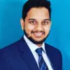 Nitin Jogad