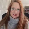 Pamela Gordon