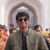 Aaditya Kulkarni