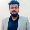 Ravi Kumar