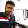 Arun Elavarasan