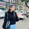 Arushi Sharma
