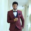 Josh Manoj