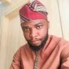 AbdulRahman Bello