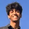 Vedant Gopal