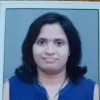 Samata Haldule
