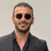 Mehmet KILIÇ