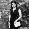 Rupal Dhemija