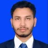 MD Sayem