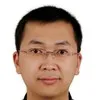 Bruce Bai