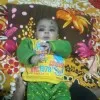 Shabnm Khan
