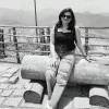 Nirali Mehta