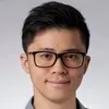 Nick Li
