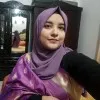 Tohmina Akter